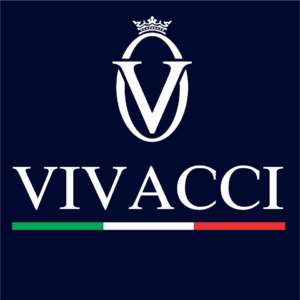 Vivacci