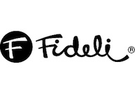 fideli_logo