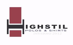 highstil_logo