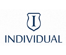 individual_logo_