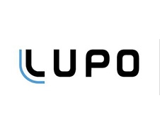 lupo_logo_