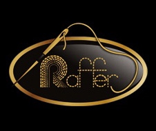 raffer_logo_