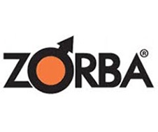 zorba_logo_